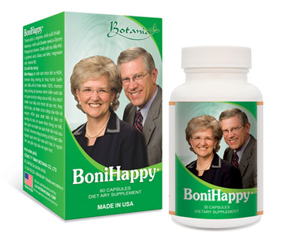 bonihappy có tốt không