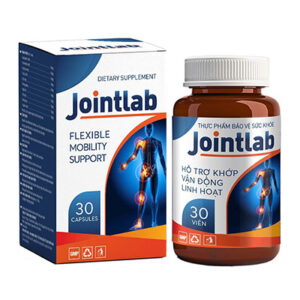 Jointlab sản phẩm