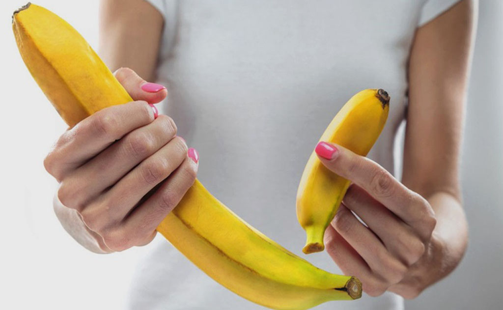 tăng kích thước dương vật