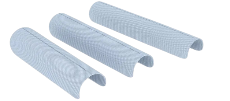 dụng cụ tăng kích thước dương vật