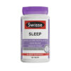 Swisse Sleep