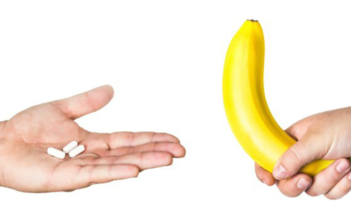 thuốc tăng kích thước cậu nhỏ