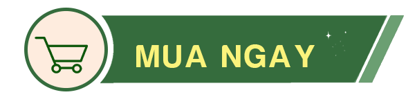 Nút mua hàng