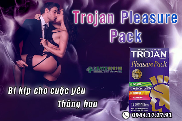 trojan-pleasure-pack---01