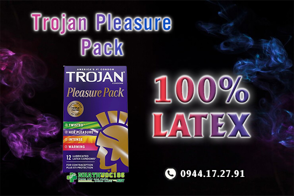 trojan-pleasure-pack-02