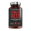ảnh sản phẩm Burn On Keto