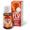 ảnh sản phẩm Spanish Fly Drops