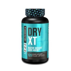 Dry XT Water Weight Loss Diuretic Đào Thải Nước Thừa