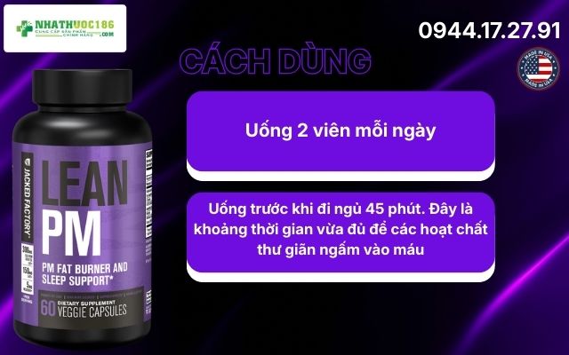 Hướng dẫn sử dụng Lean PM để đạt hiệu quả tối ưu