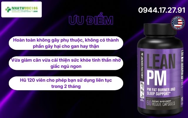 Review thực tế từ người dùng Lean PM có thực sự tốt