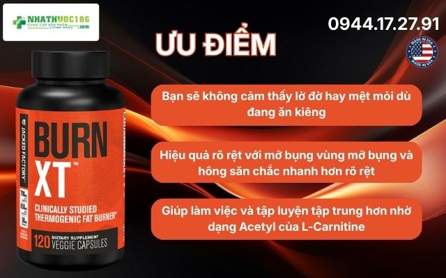 Review thực tế ưu và nhược điểm sau 30 ngày sử dụng
